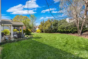 9006 Woodview Ct, Fort Mill, SC 29707 - Photo 43