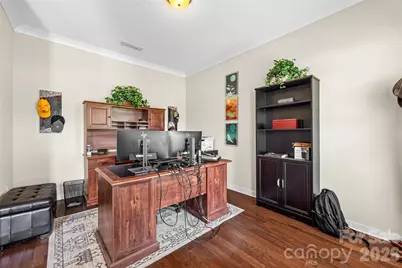 9006 Woodview Court, Indian Land, SC 29707 - Photo 5