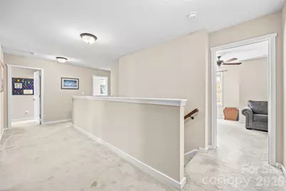 9006 Woodview Court, Indian Land, SC 29707 - Photo 23