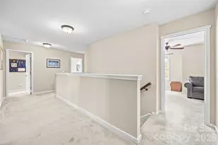 9006 Woodview Ct, Fort Mill, SC 29707 - Photo 23