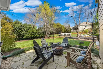 9006 Woodview Court, Indian Land, SC 29707 - Photo 41