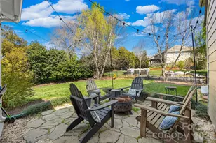 9006 Woodview Ct, Fort Mill, SC 29707 - Photo 41