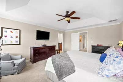 9006 Woodview Court, Indian Land, SC 29707 - Photo 25