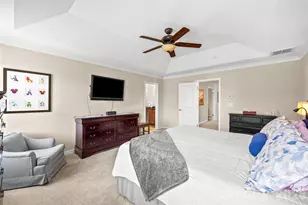 9006 Woodview Ct, Fort Mill, SC 29707 - Photo 25