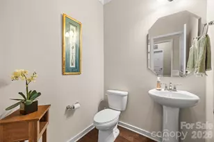 9006 Woodview Ct, Fort Mill, SC 29707 - Photo 9