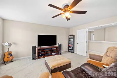 9006 Woodview Court, Indian Land, SC 29707 - Photo 37