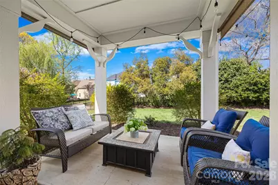 9006 Woodview Court, Indian Land, SC 29707 - Photo 39