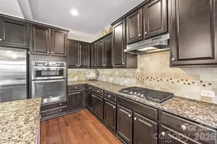 9006 Woodview Ct, Fort Mill, SC 29707 - Photo 15