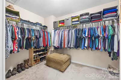 9006 Woodview Court, Indian Land, SC 29707 - Photo 29