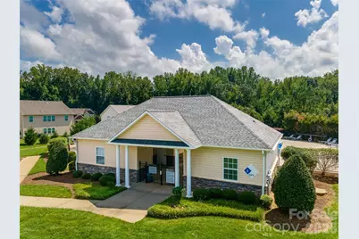 9006 Woodview Court, Indian Land, SC 29707 - Photo 47