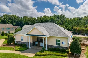 9006 Woodview Ct, Fort Mill, SC 29707 - Photo 47