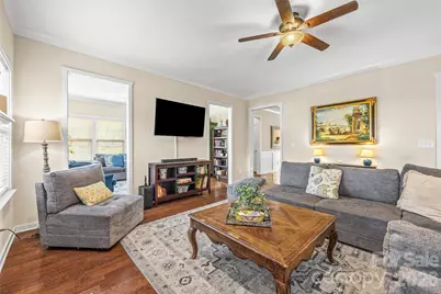 9006 Woodview Court, Indian Land, SC 29707 - Photo 17