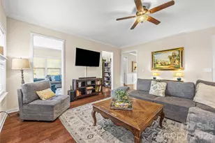 9006 Woodview Ct, Fort Mill, SC 29707 - Photo 17