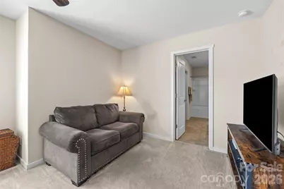 9006 Woodview Court, Indian Land, SC 29707 - Photo 31