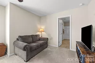 9006 Woodview Ct, Fort Mill, SC 29707 - Photo 31