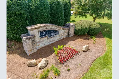 9006 Woodview Court, Indian Land, SC 29707 - Photo 45