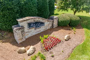 9006 Woodview Ct, Fort Mill, SC 29707 - Photo 45