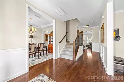 9006 Woodview Court, Indian Land, SC 29707 - Photo 3