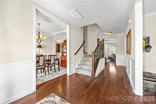 9006 Woodview Ct, Fort Mill, SC 29707 - Photo 3