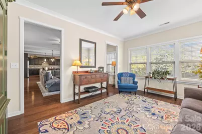 9006 Woodview Court, Indian Land, SC 29707 - Photo 21