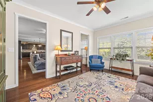 9006 Woodview Ct, Fort Mill, SC 29707 - Photo 21