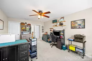 9006 Woodview Ct, Fort Mill, SC 29707 - Photo 33