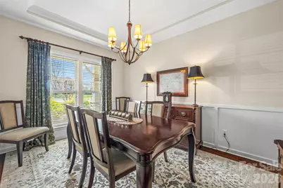 9006 Woodview Court, Indian Land, SC 29707 - Photo 7