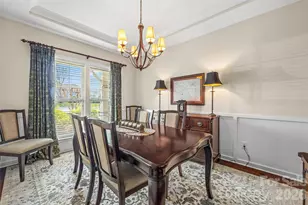 9006 Woodview Ct, Fort Mill, SC 29707 - Photo 7