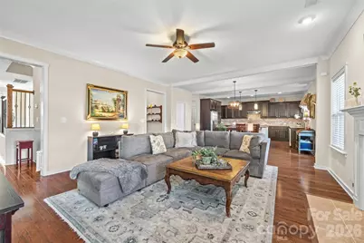 9006 Woodview Court, Indian Land, SC 29707 - Photo 19