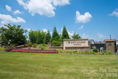 212 Northgate Boulevard, Indian Trail, NC 28079 - Photo 33