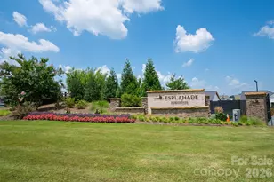 212 Northgate Blvd, Indian Trail, NC 28079 - Photo 33