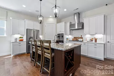 212 Northgate Boulevard, Indian Trail, NC 28079 - Photo 7