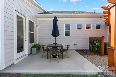212 Northgate Boulevard, Indian Trail, NC 28079 - Photo 27