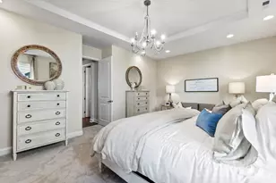 212 Northgate Blvd, Indian Trail, NC 28079 - Photo 17