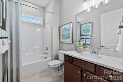 212 Northgate Boulevard, Indian Trail, NC 28079 - Photo 23