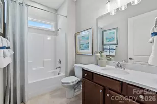 212 Northgate Blvd, Indian Trail, NC 28079 - Photo 23