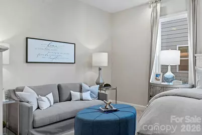 212 Northgate Boulevard, Indian Trail, NC 28079 - Photo 19