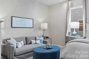 212 Northgate Blvd, Indian Trail, NC 28079 - Photo 19
