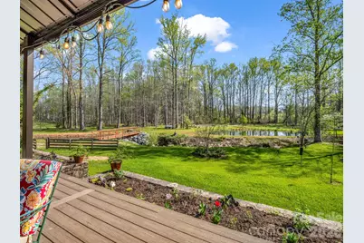 1941 Landrum Road, Columbus, NC 28722 - Photo 29