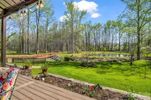 1941 Landrum Rd, Columbus, NC 28722 - Photo 29