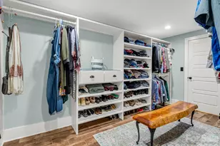 1941 Landrum Rd, Columbus, NC 28722 - Photo 25