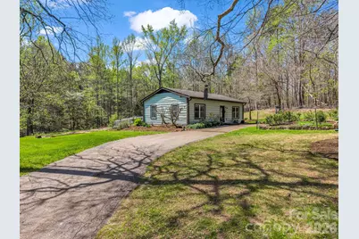 1941 Landrum Road, Columbus, NC 28722 - Photo 31