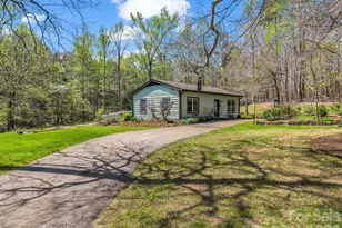 1941 Landrum Rd, Columbus, NC 28722 - Photo 31