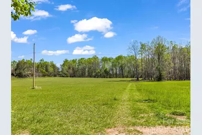 1941 Landrum Road, Columbus, NC 28722 - Photo 41