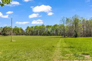 1941 Landrum Rd, Columbus, NC 28722 - Photo 41