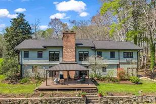 1941 Landrum Rd, Columbus, NC 28722 - Photo 3