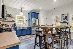 1941 Landrum Rd, Columbus, NC 28722 - Photo 33