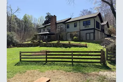 1941 Landrum Road, Columbus, NC 28722 - Photo 7