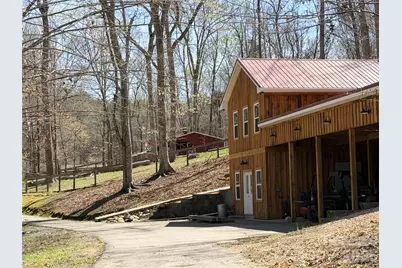 1941 Landrum Road, Columbus, NC 28722 - Photo 13