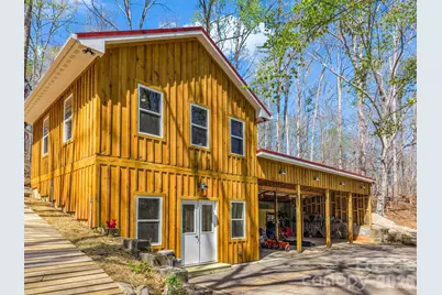 1941 Landrum Road, Columbus, NC 28722 - Photo 43